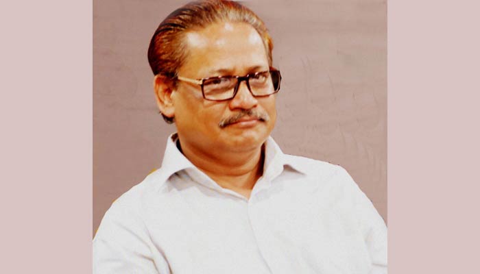 নিজ এলাকায় জামানত হারালেন সেই আবুল কালাম