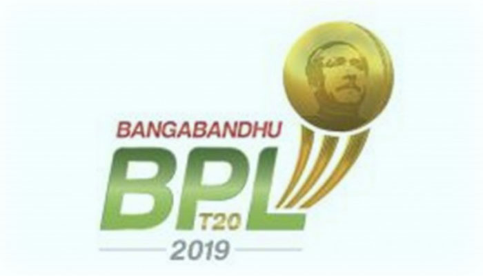 অ্যান্টিকরাপশন ইউনিটের সন্দেহে ছিলেন কোচরাও