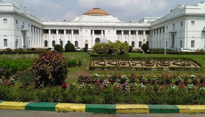 সংশোধিত নাগরিকত্ব আইনবিরোধী প্রস্তাব পাস পশ্চিমবঙ্গ বিধানসভায়