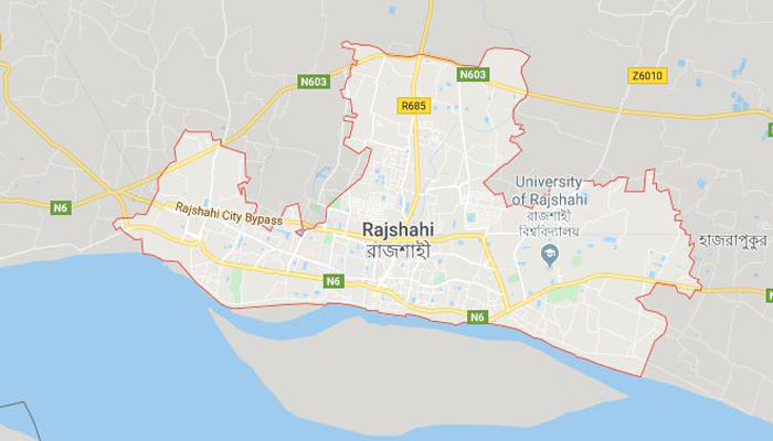 ২ কর্মচারির মারামারি থামাতে গিয়ে ঘুষি লেগে মৃত্যু