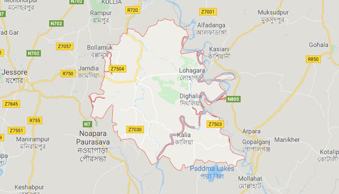 চাচিকে কুপ্রস্তার দেওয়ার প্রতিবাদ করায় যুবক খুন, আটক ৩