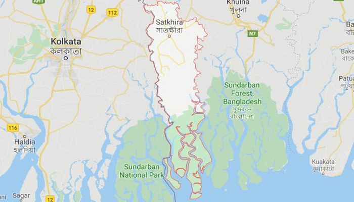 স্ত্রীর ওপর অভিমান করে স্বামীর ‘আত্মহত্যা’