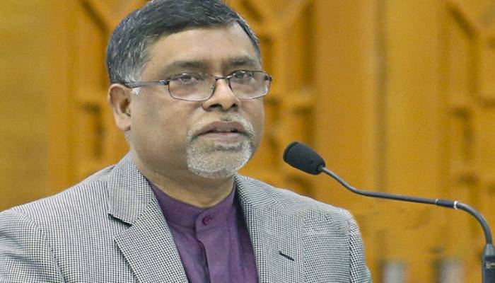 চীনে বিশেষ ফ্লাইট যাচ্ছে বিকেলে, ফিরবেন ৩৬১ বাংলাদেশি