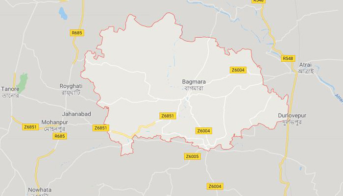 গাছে বেঁধে নির্যাতনের পর নারীর আত্মহত্যা, গ্রেপ্তার ১
