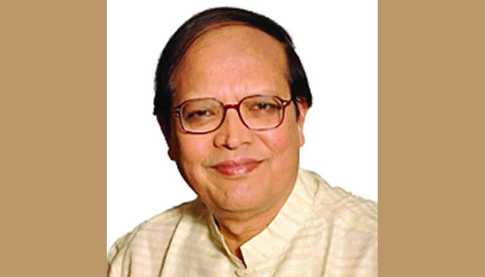 উন্নয়নে চাই 'মাইন্ডসেট' বদল