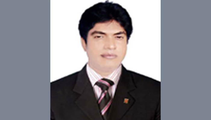 দুপচাঁচিয়া পৌরসভায় বিএনপির প্রার্থী জাহাঙ্গীর মেয়র নির্বাচিত