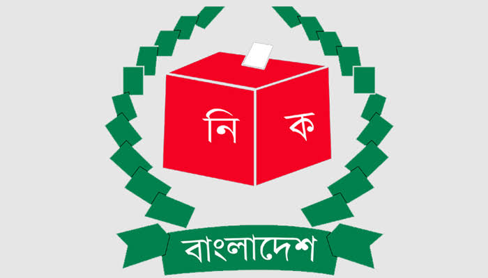 নির্বাচনের দিনক্ষণ নিয়ে অনড় ইসি