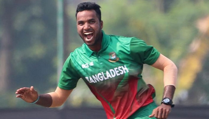 পাঁচ কিমি গতি বাড়ানো সম্ভব ইবাদতের বলে!
