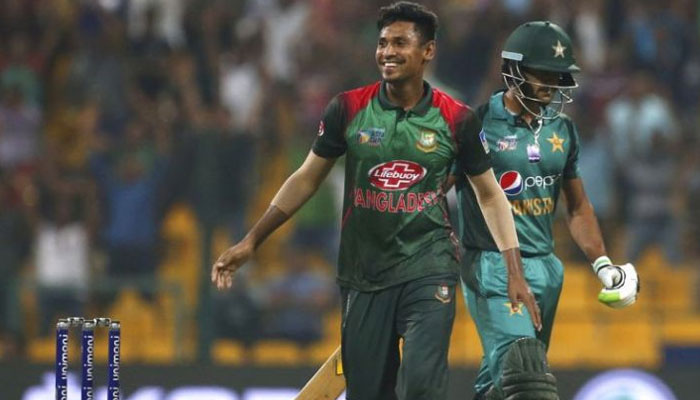 তিন দফা সফর নিয়ে বিসিবির ব্যাখ্যা