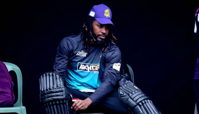 'আমার মতো কেউ আসবে না'