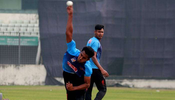 বিকেল ৩টায় শুরু হবে লাহোরের সব টি২০