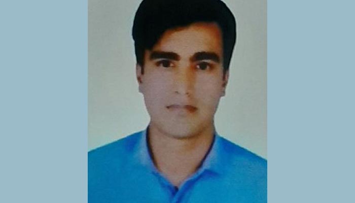বুড়িগঙ্গায় নিখোঁজ ২ প্রকৌশলীর একজনের লাশ উদ্ধার