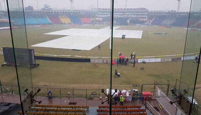 বৃষ্টির পেটে বাংলাদেশের শেষ টি-২০