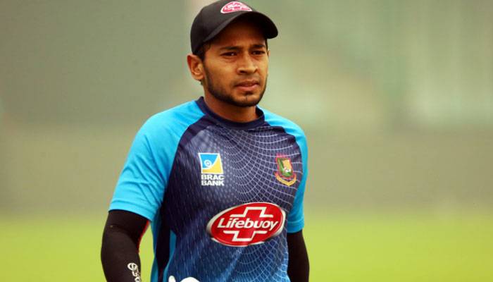 'পাকিস্তানের আতিথেয়তা মিস করব'