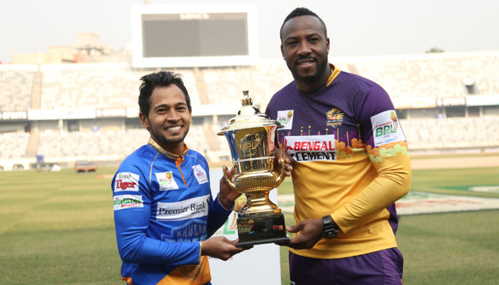আক্ষেপ ঘুচবে কি মুশফিকের