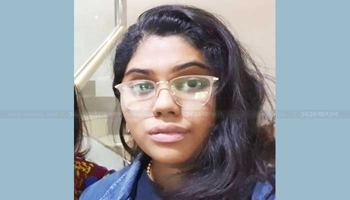 নিউইয়র্কের হোটেলে বাংলাদেশি তরুণীর মৃত্যু