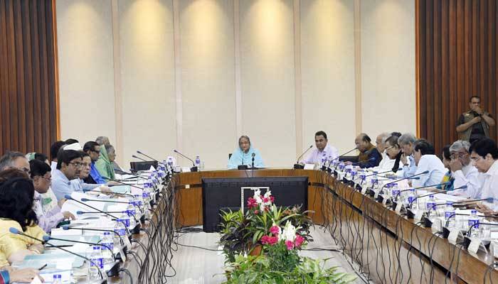 হাতিরঝিল-ডেমরা সড়ক চার লেন হচ্ছে