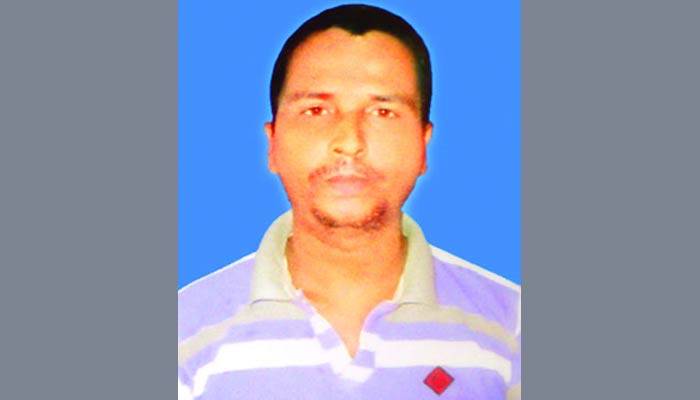 পুলিশের ভুলে জেল খাটছেন নিরপরাধ রফিকুল