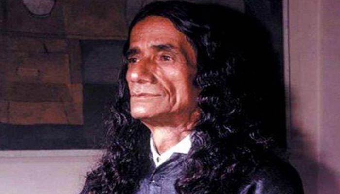 নড়াইলে সুলতান মেলা ১৫ জানুয়ারি থেকে