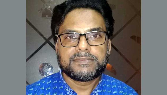 আওয়ামী লীগের নতুন সাংগঠনিক সম্পাদক শফিক