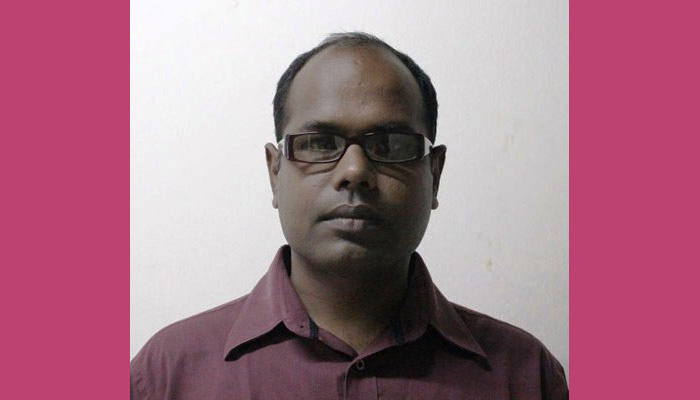 রাজনীতির জাতীয় পার্টি স্টাইল