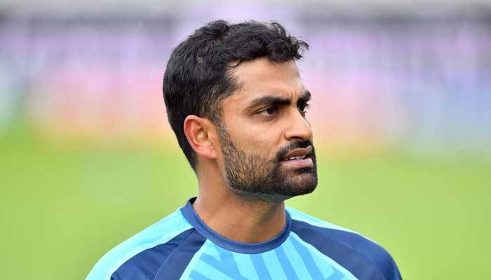 অপেক্ষাটা কি তামিম পরবর্তী যুগের?
