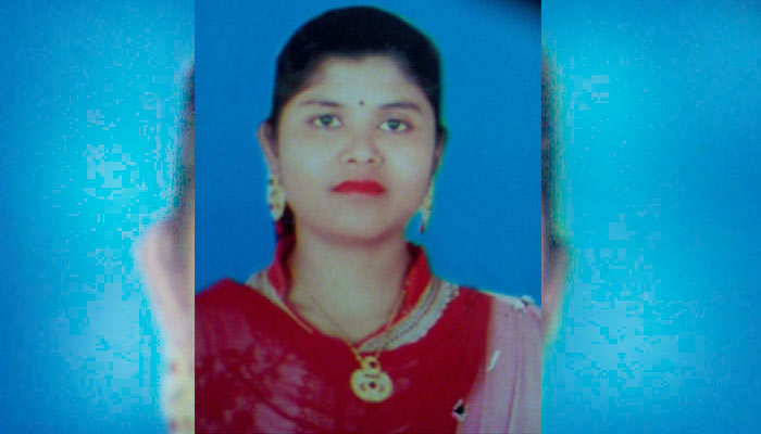 ওমান থেকে ছোট বোনের মৃত্যু সংবাদ জানিয়ে বড় বোনও নিখোঁজ
