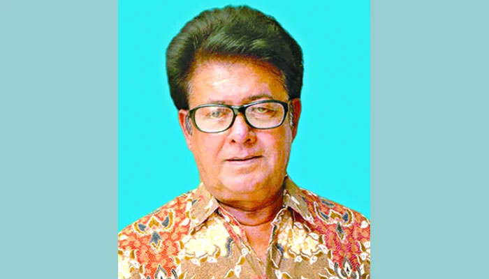 অসম্ভবের পথে মধ্যবিত্তের নেতৃত্ব