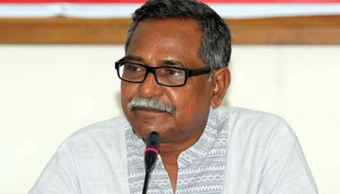 বৈদেশিক মুদ্রার পাহাড় ও প্রবাসী শ্রমিকদের উদ্বেগ