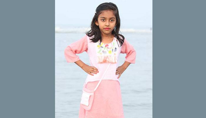 পিকনিকে গিয়ে প্রাণ গেল শিশুটির