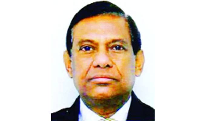 আইসিজের এখতিয়ার ও সম্ভাব্য রায়