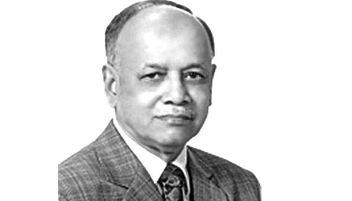 তিন দশক পর রায় ও বিচারহীনতার সংস্কৃতি