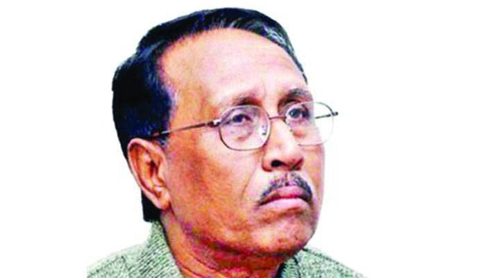 যেতে হবে আরও বহুদূর