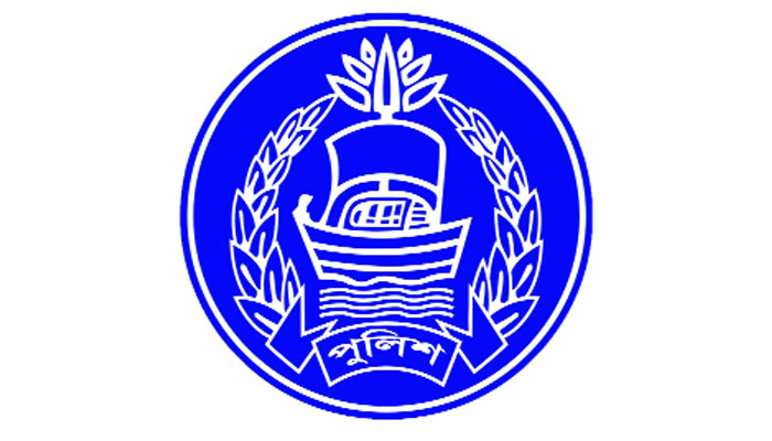 পদোন্নতিতে ভারসাম্য চায় পুলিশ