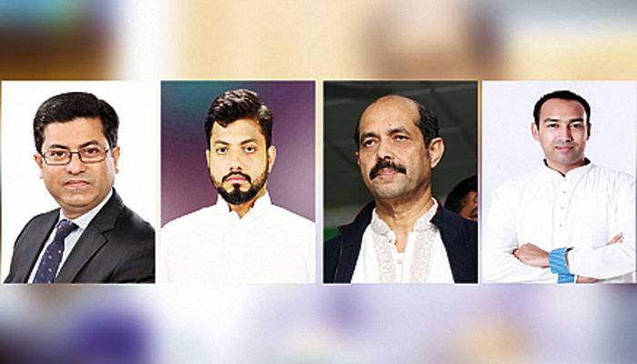 ইশতেহার কতটা বাস্তবায়নযোগ্য