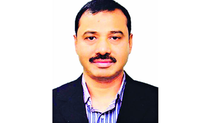 বন্দরনগরীতে নানা হিসাব