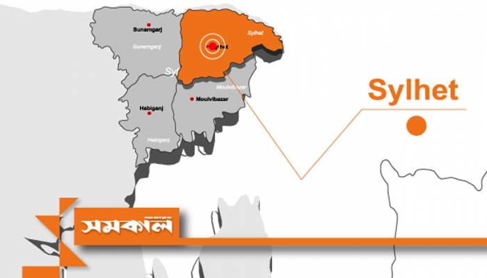 চাকরিচ্যুত চালক-সহকারীর হাতে মালিক খুন