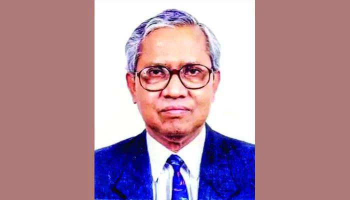 করোনাভাইরাস রোধে বড় চ্যালেঞ্জ আমাদের নিয়মতান্ত্রিকতার অভাব