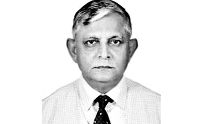 বিডিআর বিদ্রোহের রায় ও ভবিষ্যতের শিক্ষা