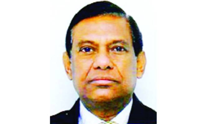 আইসিজের রায় মানতে মিয়ানমার বাধ্য?