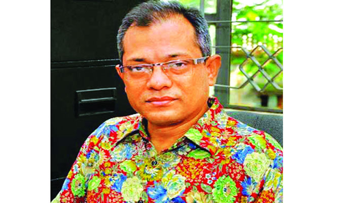 সম্পর্ক এগিয়ে নেওয়ার ক্ষেত্রে সাফল্য দৃশ্যমান