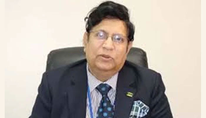 ভারত ও মিয়ানমারের বোধোদয় হোক