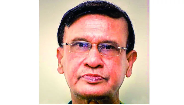 আসলেই কি যুদ্ধ চান না ট্রাম্প