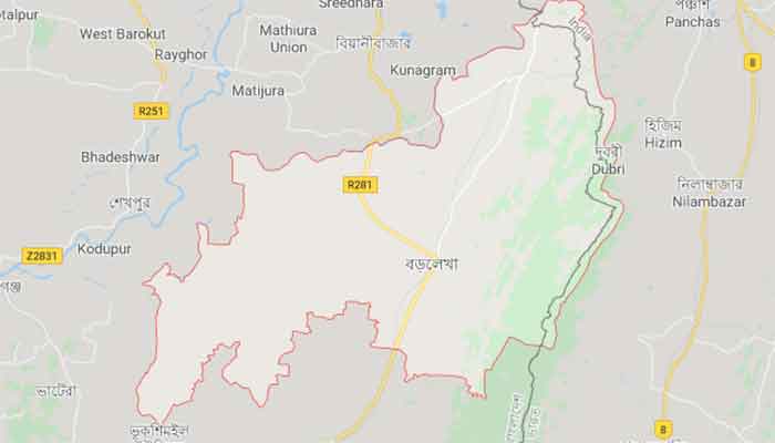 স্ত্রী-শাশুড়িসহ ৪ জনকে হত্যার পর আত্মহত্যা
