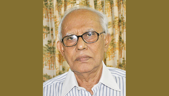এক দেশে একক কমিউনিস্ট পার্টিই কাম্য
