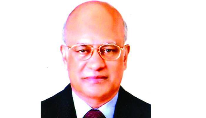সর্বগ্রাসী পচন রুখতে হবে