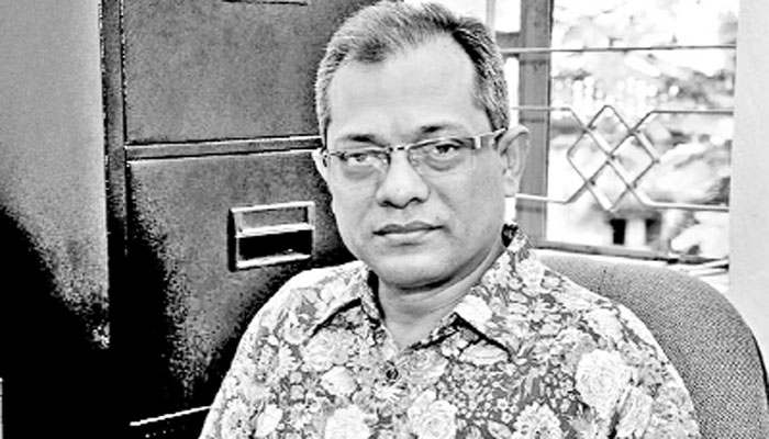 সংঘাতের মুখে মধ্যপ্রাচ্য