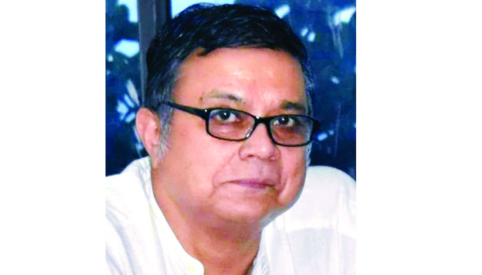 ছদ্মবেশী মমতা ও প্রকৃত বিজেপি