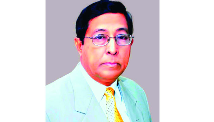 মানের স্বীকৃতি দেবে অ্যাক্রেডিটেশন কাউন্সিল