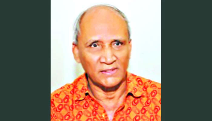 স্বচ্ছতা নিশ্চিত হলে জনগণ সুফল পাবে